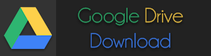 Google drive download