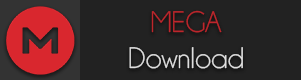 Mega download